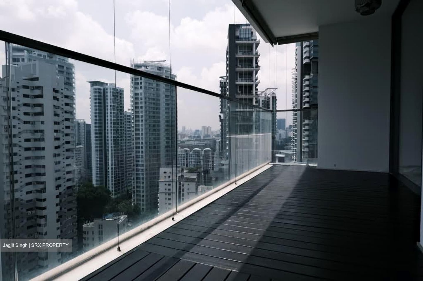 Luma (D9), Apartment #576514181